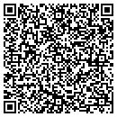 QR code with TRANSPLACE.COM contacts