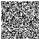 QR code with Noll & Noll contacts