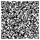 QR code with Sundance Pools contacts