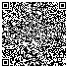QR code with R Renan Williams DDS contacts