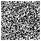 QR code with James B Newton MD Inc contacts