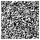 QR code with Caprock Business Forms Inc contacts