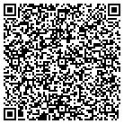 QR code with Church Of Christ In Highland contacts