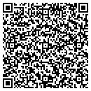 QR code with Beyond The Beach contacts