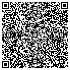 QR code with Super Dry Clean Center In contacts