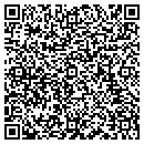 QR code with Sidelines contacts