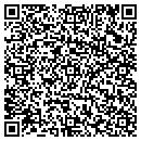 QR code with Leafguard Austin contacts