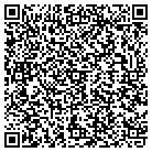 QR code with Gateway Distributing contacts