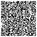 QR code with Fouchek Meyer Co contacts