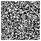 QR code with Trinity Baptist Parsonage contacts