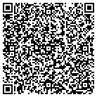QR code with Discount Transmission Corp contacts