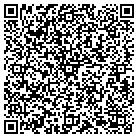 QR code with Interactive Network Tech contacts