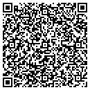 QR code with James B Franklin contacts