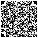 QR code with William Clarke CPA contacts