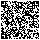 QR code with Dashawn Braids contacts