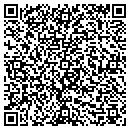 QR code with Michaels Carpet Clng contacts