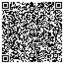 QR code with NONSUBSCRIBERS.COM contacts