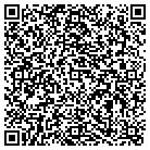 QR code with Glass Touch Tree Care contacts