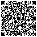 QR code with City Group contacts