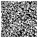 QR code with Accounts Payable contacts