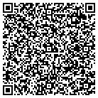 QR code with Barton Springs Graphic Design contacts