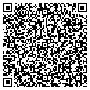 QR code with Steelman Systems contacts