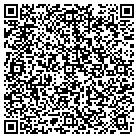 QR code with Mc Guffy Field Services Ltd contacts