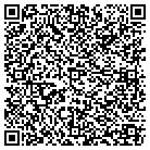 QR code with Department Anesthesiology Library contacts