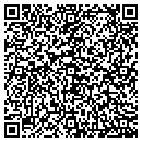 QR code with Mission Graphics Co contacts