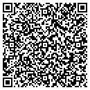 QR code with Titleist contacts