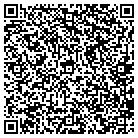 QR code with Donald Dolezalek Jr DPM contacts