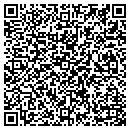 QR code with Marks Auto Sales contacts