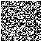 QR code with Elliott & Waldron Abstract contacts
