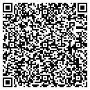 QR code with New Visions contacts
