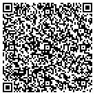 QR code with C&S Utesey Waterwell Service contacts