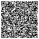 QR code with Ryans On Main contacts