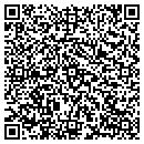 QR code with African Dreamworks contacts