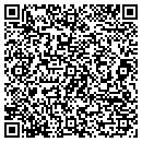 QR code with Patterson Architects contacts