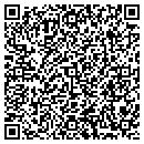 QR code with Planet Trailers contacts