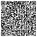 QR code with A & G Food Store contacts