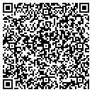QR code with Denni Liebowitz contacts