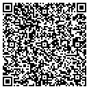 QR code with Power Tech contacts