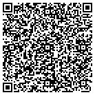 QR code with Sentinel Transportation LLC contacts