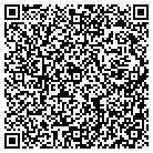 QR code with Computer Information System contacts