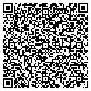 QR code with Working Object contacts
