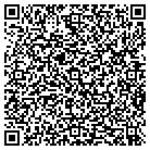 QR code with 5th Wheel Road Gear Inc contacts