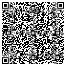QR code with Innotek Consulting Group contacts