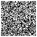 QR code with Dansby Guesthouse contacts