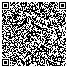 QR code with Plumbers & Pipe Fitters contacts