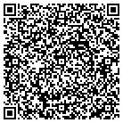 QR code with Prime Source Packaging Ltd contacts